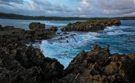 canhugas nature park|CANHUGAS NATURE PARK: All You Need to Know BEFORE .